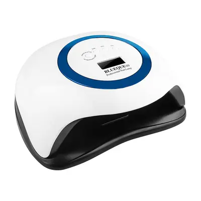 UV-Nagel-Trocknungslampe, 168W Hochleistung