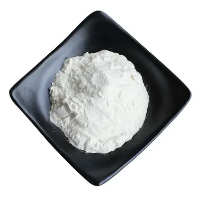 地龙蛋白粉98% 食品级保健品原料水溶性动物蛋白粉末厂家现货包邮