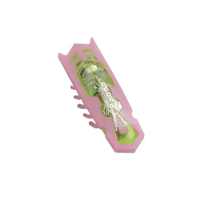 Electric Nano Bug Cat Toy, Automatic, Self-Play Interactive - 6
