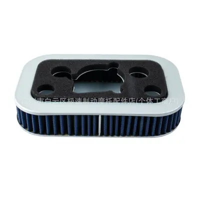 29331-96 High-Flow Air Filter for Harley Sportster 1200 883