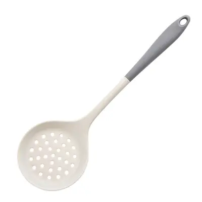 Yapışmaz silikon spatula, ev tipi gıda sınıfı yüksek sıcaklığa dayanıklı silikon spatula, silikon kaşık, mutfak gereçleri spatula seti - 13
