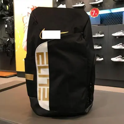Sport-Rucksack, Luftpolster, Laptop-Fach