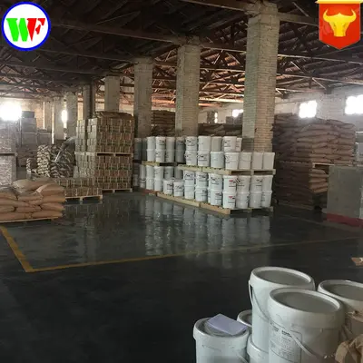 现货供应 花生蛋白粉 蛋白含量50% 蛋白粉 黄色粉末 花生蛋白