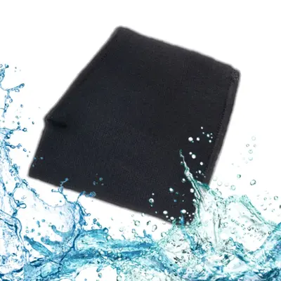 Anti-Slip Forefoot Pads, Thick and Breathable, Pain Relief, Hallux Valgus Protector