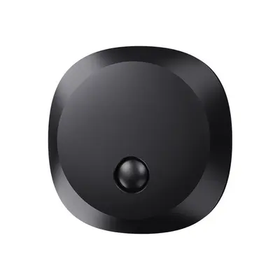 Bluetooth-Tracker kompatibel mit Apple FindMy - 7