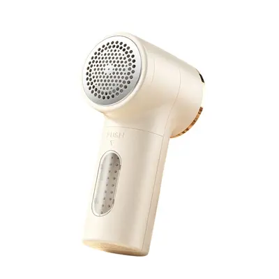Electric Fabric Shaver Lint Remover