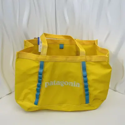 PT25L Handtasche Wasserdichte Tote Bag Verschleißfest Umhängetasche Wickeltasche Großvolumig Praktische Tote Bag