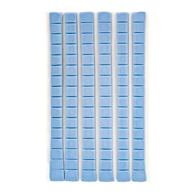 Blue Tack Removable Putty for Photos and Posters - 11