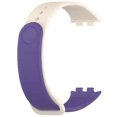 Honor Band 10 Silikon Kordon, Honor Band 9 NFC Uyumlu Akıllı Spor Yedek Bileklik