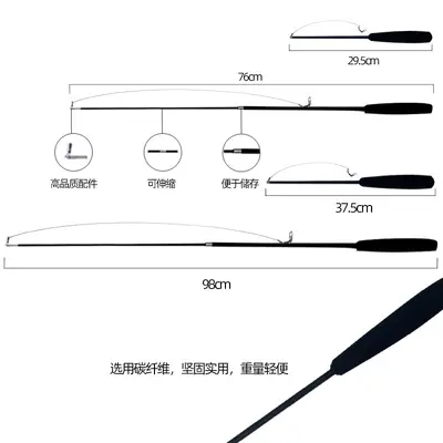 逗猫棒套装猫玩具宠物用品现货供应库存充足量大从优宠物逗猫玩具
