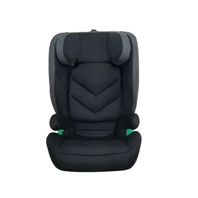 Child Safety Seat Universal Car Portable Baby Seat Foldable Booster Cushion Seat Pad