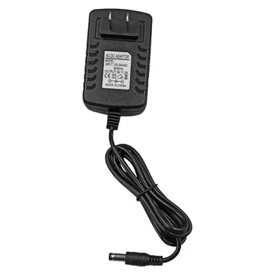 Brother P-Touch yazıcı 9V 2A 18W adaptörü