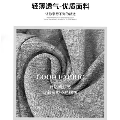 咖色lulu微喇裤女春秋2026新款高腰显瘦秋冬瑜伽加绒休闲运动卫裤