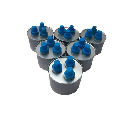 Single-Head Vegetable Oil Fuel Tank for Tea Brewing and Grilling