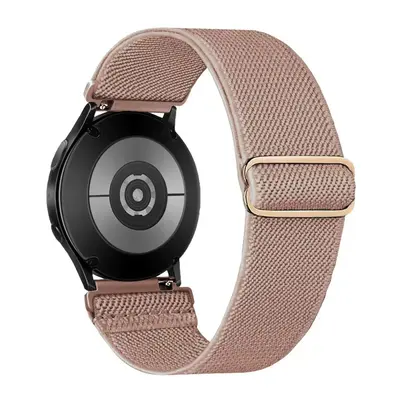 Nylon Sport Band for Samsung Galaxy Watch 3 47, 18/20/22mm - 12