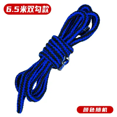 Elastic Bungee Strap for Motorcycles and Bicycles, Cargo Tie-Down Cord - 10