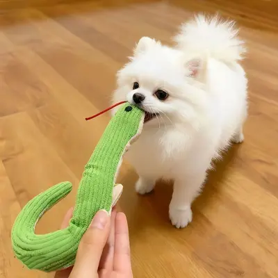 Yılan Oyuncak Taklit Kedi Oyun Aracı Kedi Kendi Kendine Eğlenme Yeni Model Taklit Evcil Hayvan Ürünleri Küçük Oyuncak Üretici Doğrudan Toptan Satış