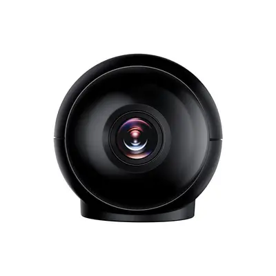 X6 Camera 1080P HD Mini Camera Monitoring Security Camera Anti-shake Clear Home Wireless WIFI Camera