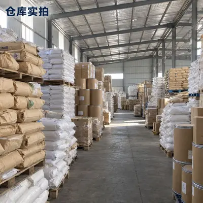 Food Grade Creatine Monohydrate Powder Fitness High Purity Creatine 200 Mesh Solid Sports Energy Drink Dietary Supplement In Stock