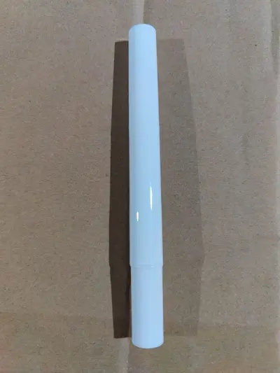 Dent Clean Zahnreinigungsgel-Stift tragbar - 12