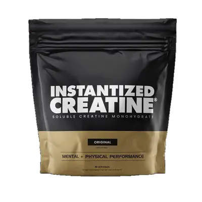 跨境亚马逊热卖150g肌酸粉MICRONIZED CREATINE支持定 制/OE M