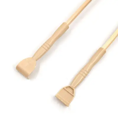 Back Tapping Meridian Massage Hammer for Seniors - 4