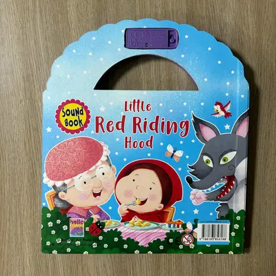 Çocuk erken eğitim taşınabilir jöle sticker kitabı, 10 sesli