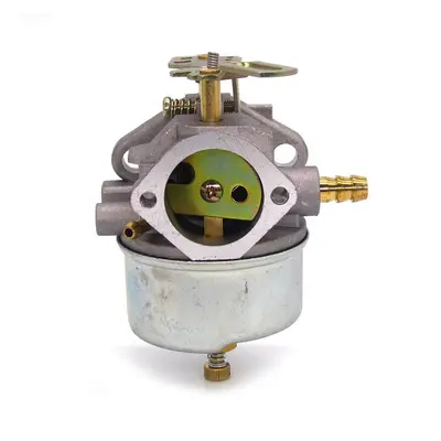 Carburetor for Tecumseh 632334A HM70 HM80 - 5