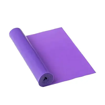 Yoga-Widerstandsband zur Schulteröffnung, elastisch - 6