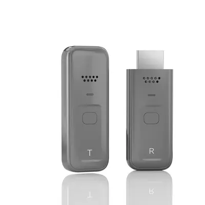 HDMI wireless extender, 50m, 1080P