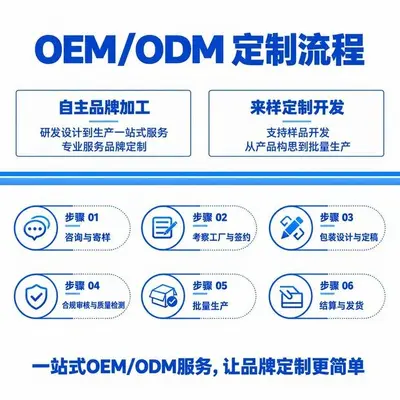 跨境蓝色彩盒装痘痘贴PE材质 360粒隐形星星爱心圆形遮瑕痘痘贴