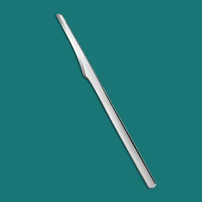 业修脚刀套装技师用刀具甲沟具指甲灰脚趾修甲斜口家用耐用 - 7