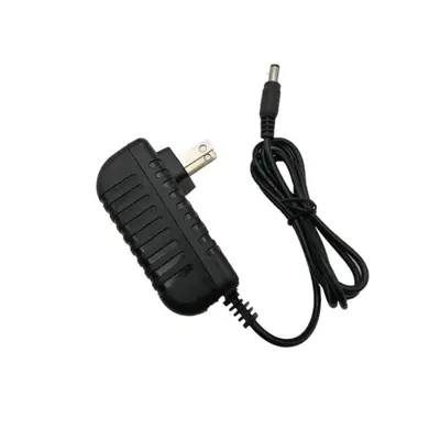 Güç adaptörü 3V-15V, 0.5A-2A, CCTV, router, LED şerit uyumlu