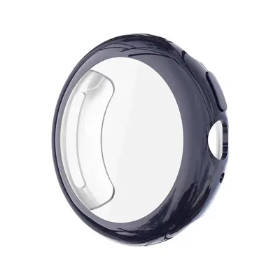 Google Pixel Watch 4 electroplated TPU case 41-45mm