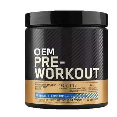跨境爆款肌酸粉Creatine powder运动健身补充蛋白粉亚马逊工厂oem