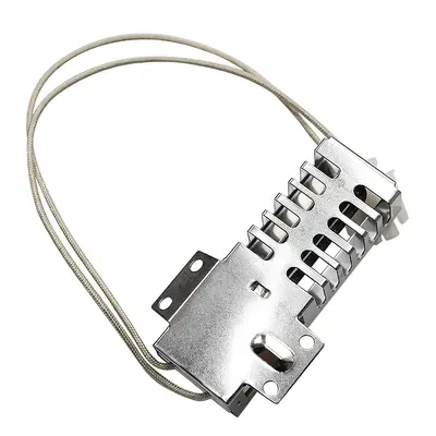 WB13K21 Backofen-Zündelement, Ersatzteil für Backöfen - 6