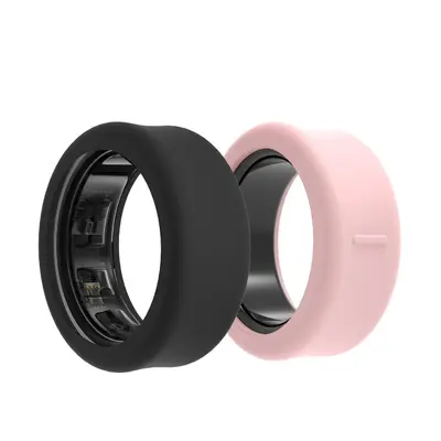 Samsung Oura5 smart ring protective case