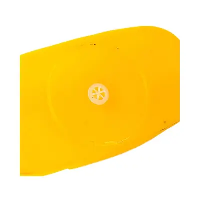 热销厂家直销宠物用品鞋子系列搪胶发声玩具磨牙啃咬耐咬狗狗玩具