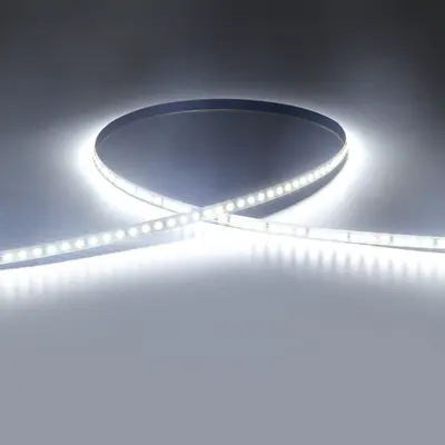 Çeşitli pil kutuları, yumuşak ışık şeritleri, sensör 2835 LED ışık şeritleri, ışıklı oyuncaklar, mooncake kutuları, kendinden yapışkanlı ışıkların fabrika doğrudan satışı - 9