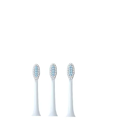 Adult Electric Toothbrush with Soft Bristles, Waterproof, Induction Charging - 9