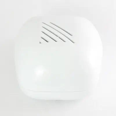 Mini portable manicure nail dryer machine