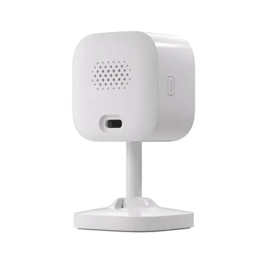 SONOFF CAM Slim Gen2 Sicherheitskamera, Smart Home - 4