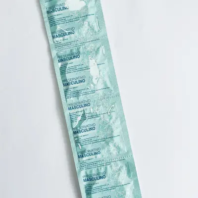 Condoms, Near-Expiry Clearance Stock, Adult Products