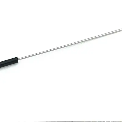 3mm ultra ince yan toplama borusu iç duvar kart kutusu kör kutu algılama endoskop yakın odaklı geniş açılı cep telefonu harici kamera