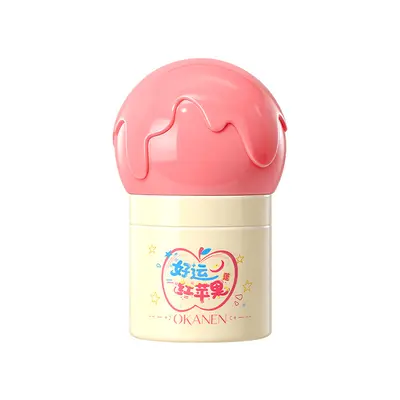 欧嘉莱尼头发蓬松粉去头油控油蓬松免洗蓬松粉头发定型粉