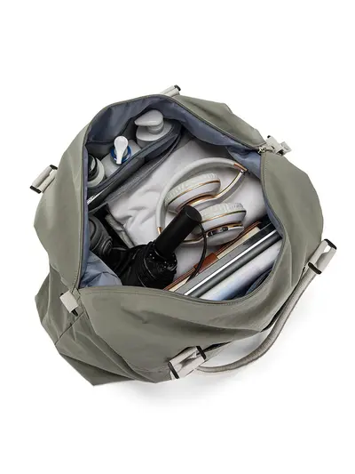 Reisetasche mit großem Fassungsvermögen, Handgepäck