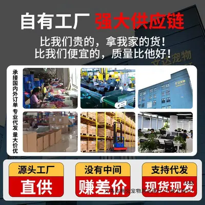 钢丝逗猫棒一件起批新款解闷耐咬羽毛猫咪自嗨玩具宠物用品批发