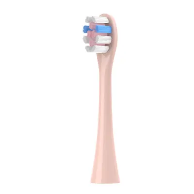 Compatible Ebonee Children's Electric Toothbrush Heads, Ages 4-6-10, Soft, C1 C5 Rocket - 9