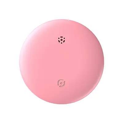 GPS-Tracker mit Dual-System, keine App erforderlich - 9
