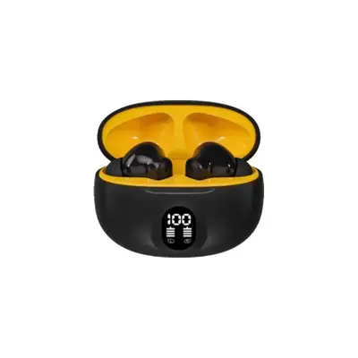 Yeni Nesil Çapraz Sınır 895B S510 Bluetooth Kulaklık Yüksek Ses Kalitesi Oyun Uzun Pil Ömrü Fabrika Toptan Satış Sayılı - 7